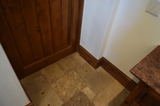 Enlarge photo 46