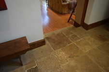 Enlarge photo 47