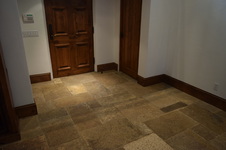 Enlarge photo 49