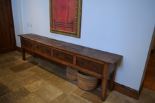 Enlarge photo 52