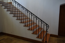 Enlarge photo 53