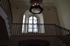 Enlarge photo 55