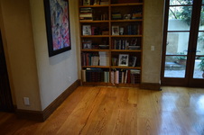 Enlarge photo 58
