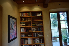 Enlarge photo 59
