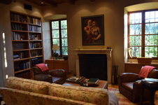 Enlarge photo 61