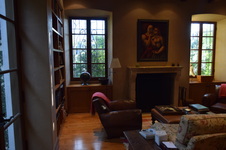 Enlarge photo 62