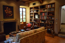 Enlarge photo 63