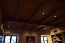 Enlarge photo 65