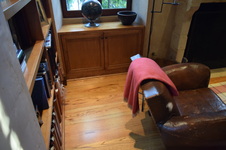Enlarge photo 67