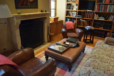 Enlarge photo 68