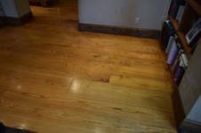 Enlarge photo 70