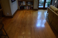 Enlarge photo 71