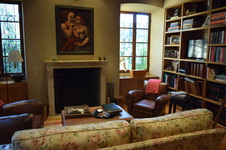 Enlarge photo 72