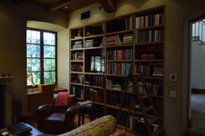 Enlarge photo 73