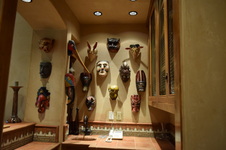Enlarge photo 76