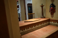 Enlarge photo 78