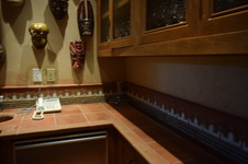 Enlarge photo 79