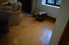 Enlarge photo 81