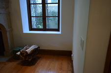 Enlarge photo 82