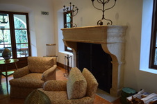 Enlarge photo 83