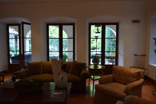 Enlarge photo 84