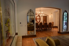 Enlarge photo 86