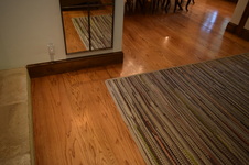 Enlarge photo 87