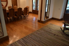 Enlarge photo 88