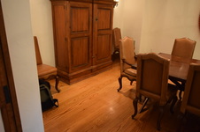 Enlarge photo 89
