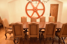 Enlarge photo 90