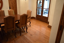 Enlarge photo 92