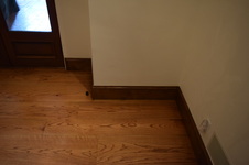 Enlarge photo 93