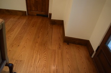 Enlarge photo 95