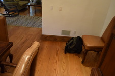 Enlarge photo 100