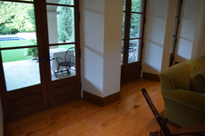 Enlarge photo 102