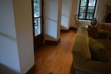 Enlarge photo 103