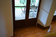 Enlarge photo 104