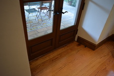Enlarge photo 106