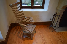 Enlarge photo 107