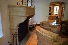 Enlarge photo 108