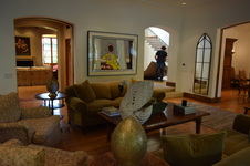 Enlarge photo 109