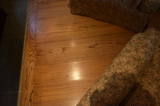 Enlarge photo 110