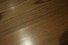 Enlarge photo 111