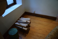 Enlarge photo 112