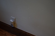 Enlarge photo 113