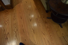 Enlarge photo 115