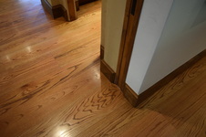 Enlarge photo 116