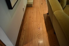 Enlarge photo 117