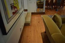 Enlarge photo 118