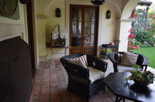 Enlarge photo 119